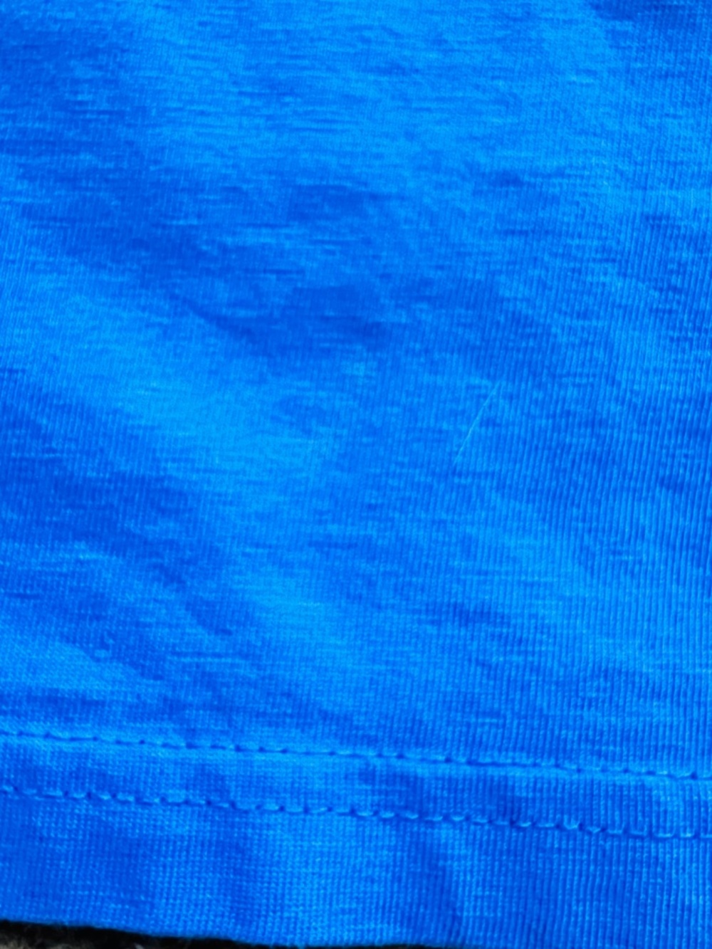 Graphic Tank Top - Picture 9 of 10